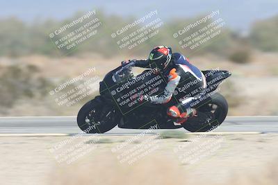 media/Sep-20-2025-Race Pace (Sat) [[d4e1b33f4d]]/Non Verified/Turn 15 Inside Pans (1210pm)/